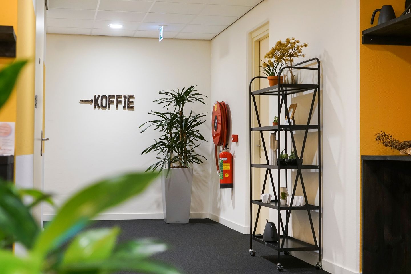 Bekijk foto 5 van Stationsstraat 1-m