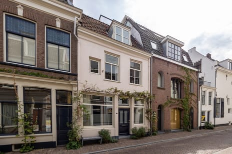 Vrouwjuttenstraat thumbnail