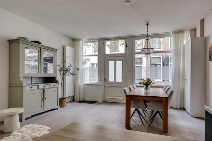 Foto 2 van Vrouwjuttenstraat 7