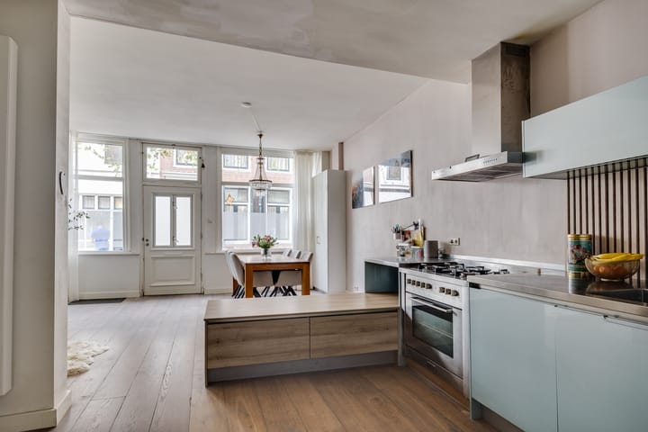 Foto 4 van Vrouwjuttenstraat 7