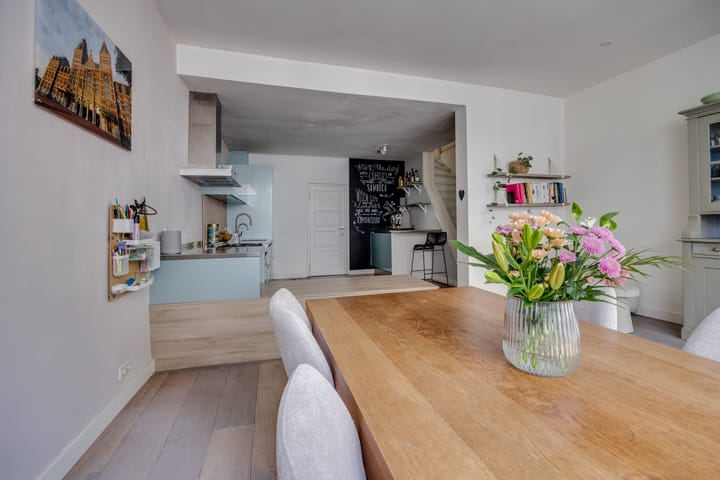 Foto 6 van Vrouwjuttenstraat 7