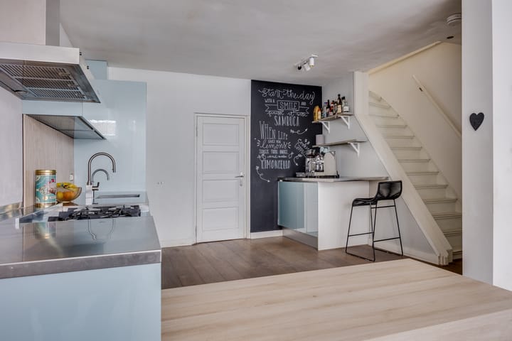 Foto 8 van Vrouwjuttenstraat 7