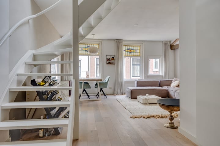 Foto 9 van Vrouwjuttenstraat 7