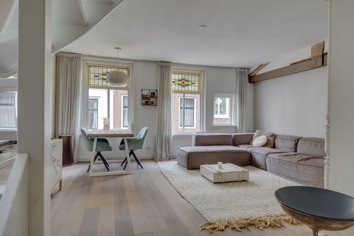 Foto 10 van Vrouwjuttenstraat 7