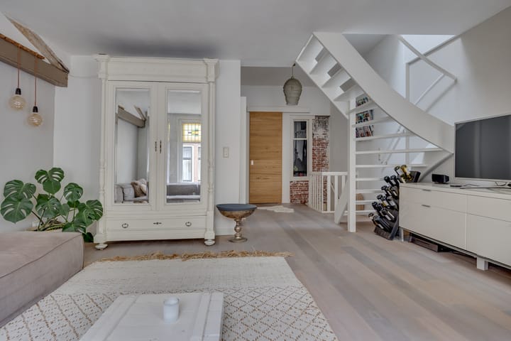 Foto 11 van Vrouwjuttenstraat 7