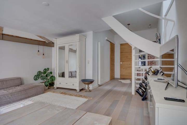 Foto 12 van Vrouwjuttenstraat 7