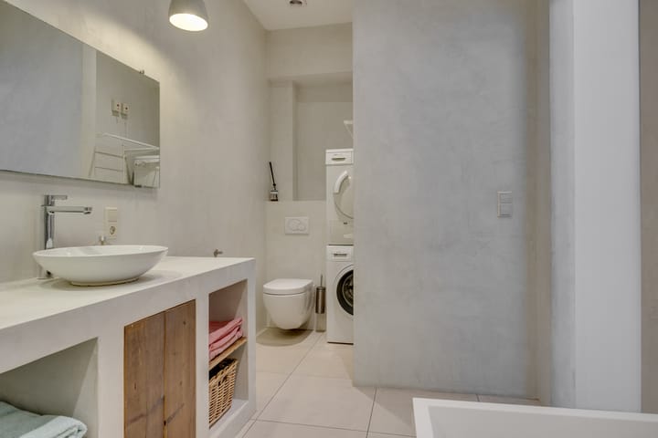 Foto 16 van Vrouwjuttenstraat 7