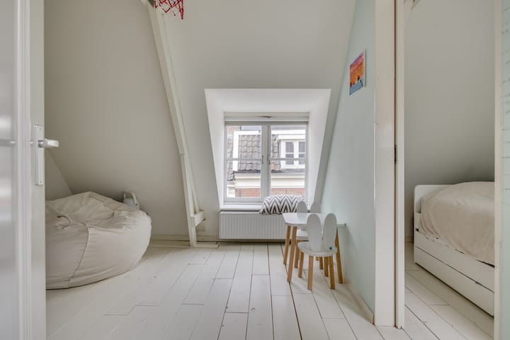 Foto 17 van Vrouwjuttenstraat 7