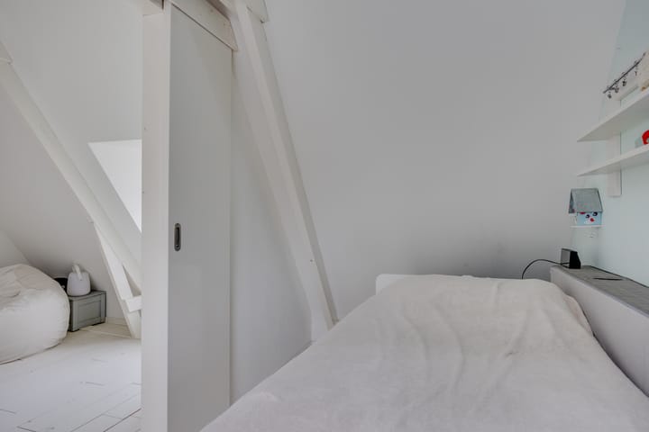 Foto 18 van Vrouwjuttenstraat 7