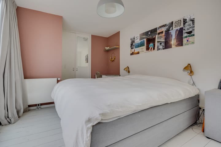 Foto 21 van Vrouwjuttenstraat 7