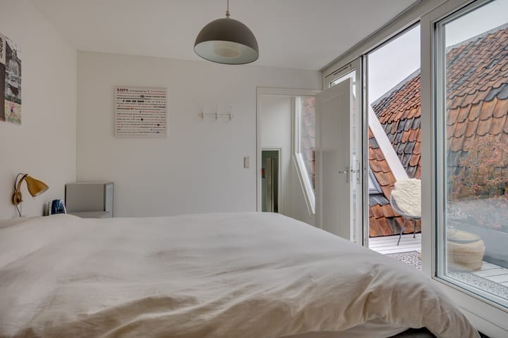 Foto 22 van Vrouwjuttenstraat 7