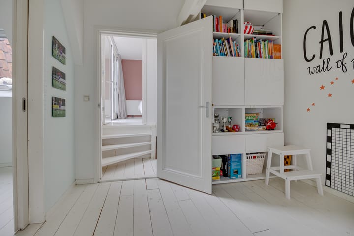 Foto 19 van Vrouwjuttenstraat 7