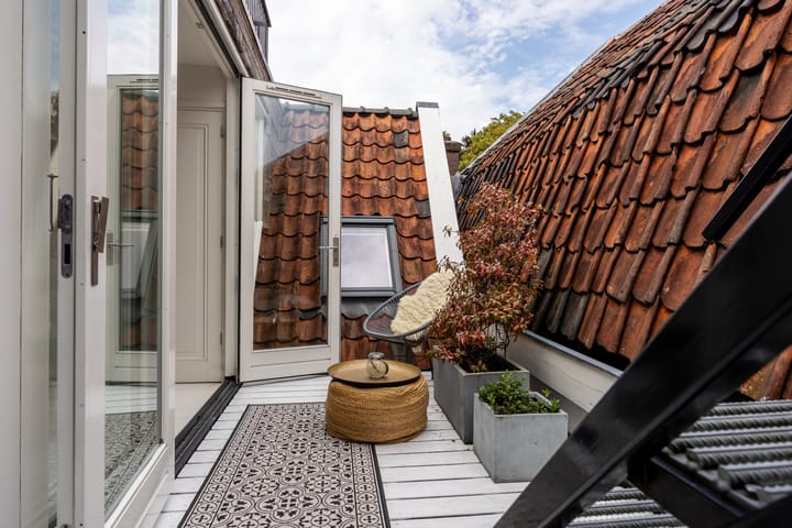 Foto 24 van Vrouwjuttenstraat 7