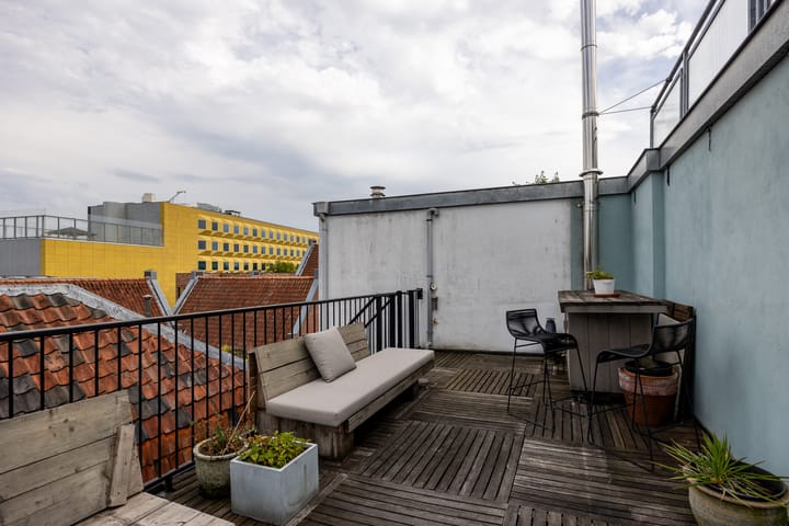 Foto 26 van Vrouwjuttenstraat 7