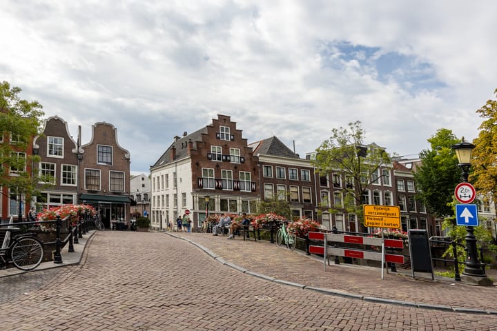 Foto 30 van Vrouwjuttenstraat 7