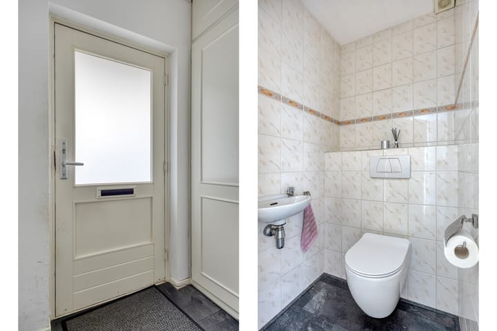 Foto 9 van Eksterdonk 22