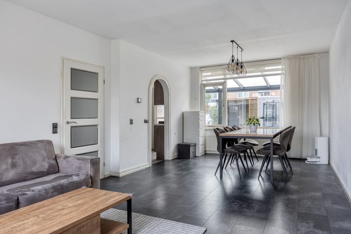 Foto 12 van Eksterdonk 22