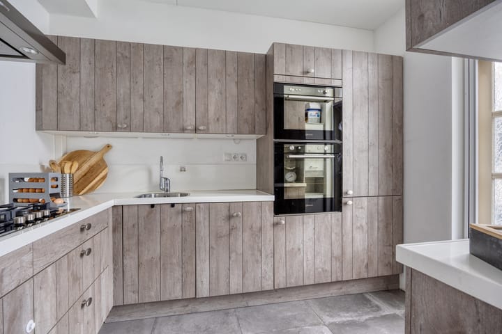 Foto 14 van Eksterdonk 22