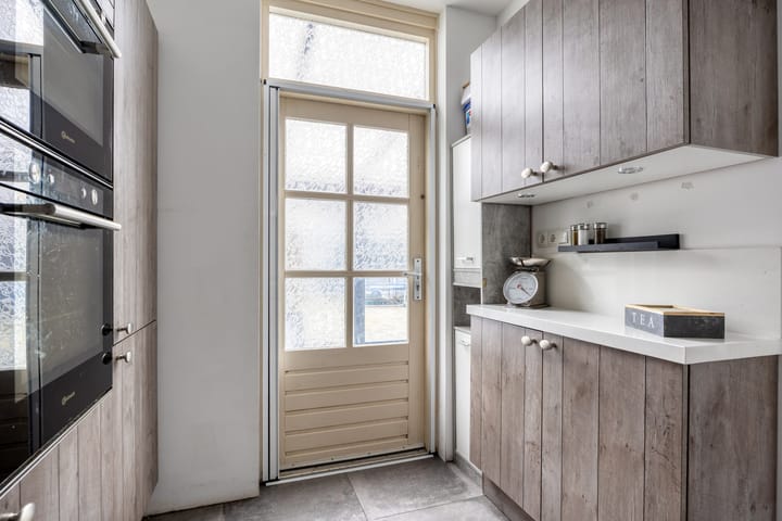 Foto 15 van Eksterdonk 22