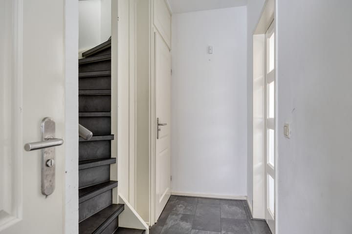 Foto 17 van Eksterdonk 22