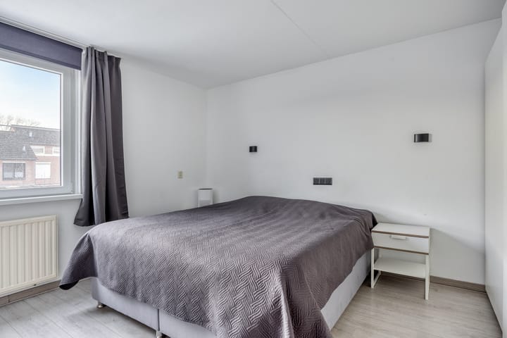 Foto 18 van Eksterdonk 22