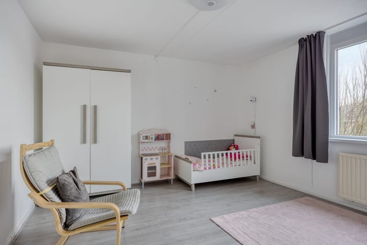 Foto 20 van Eksterdonk 22