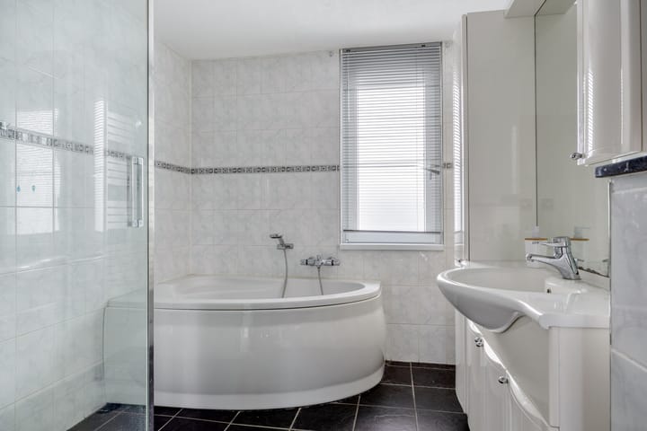 Foto 22 van Eksterdonk 22