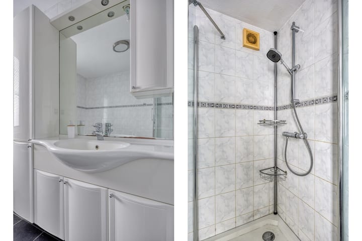 Foto 23 van Eksterdonk 22