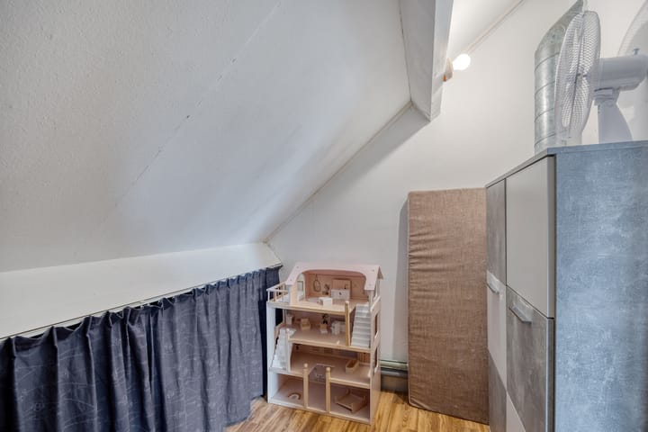 Foto 27 van Eksterdonk 22