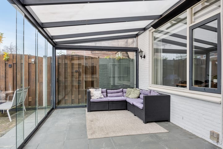 Foto 28 van Eksterdonk 22