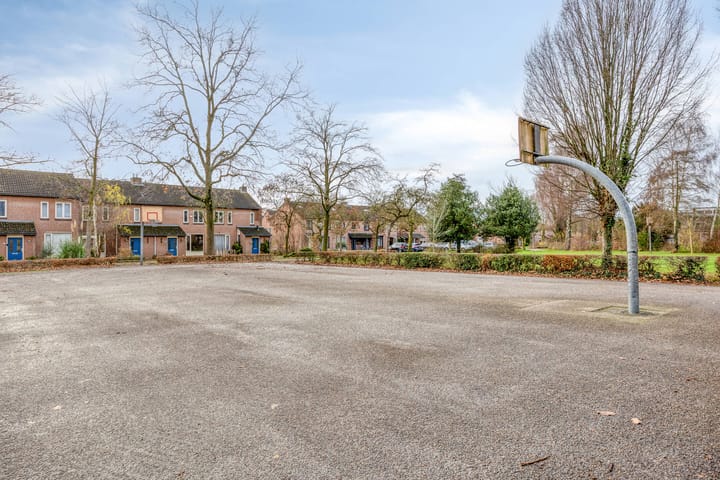 Foto 32 van Eksterdonk 22