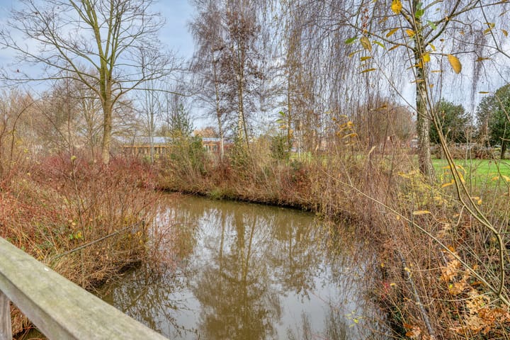 Foto 34 van Eksterdonk 22