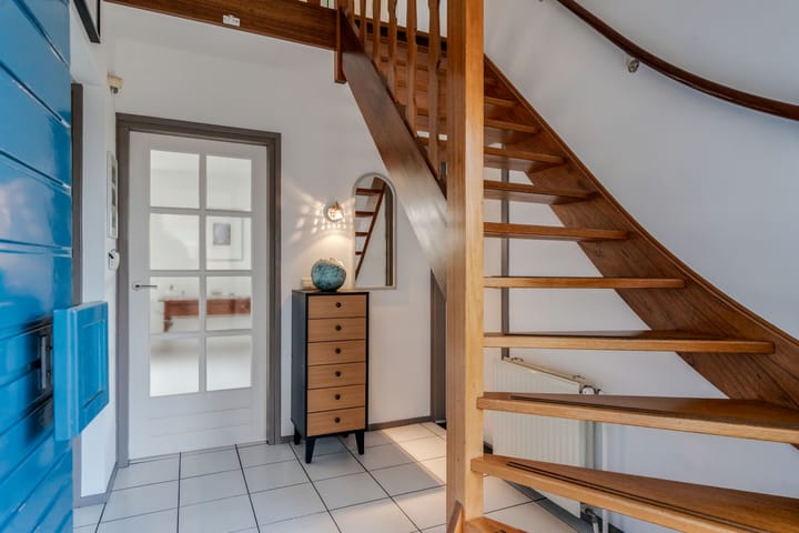 Foto 18 van De Parnassia 6