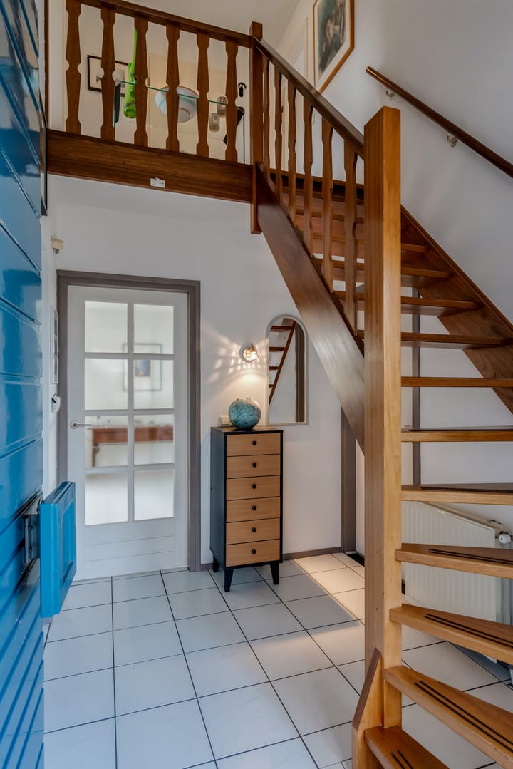 Foto 19 van De Parnassia 6