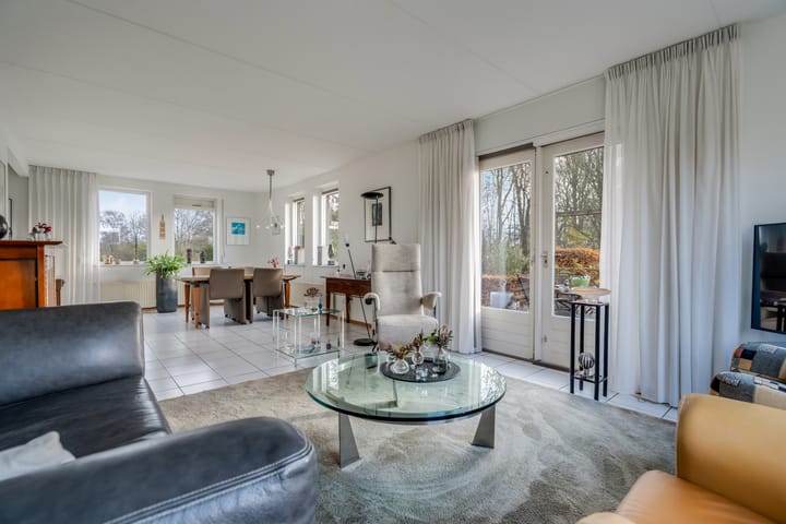 Foto 24 van De Parnassia 6