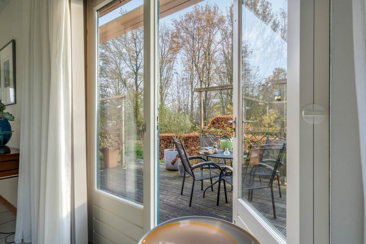 Foto 26 van De Parnassia 6