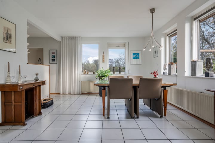 Foto 27 van De Parnassia 6