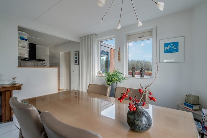 Foto 28 van De Parnassia 6