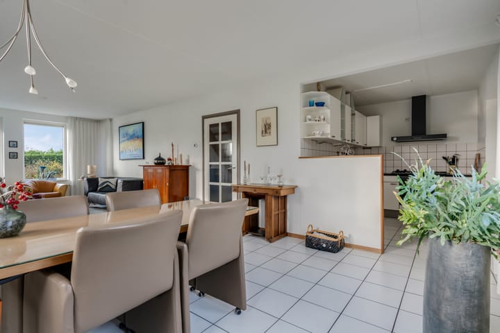 Foto 29 van De Parnassia 6