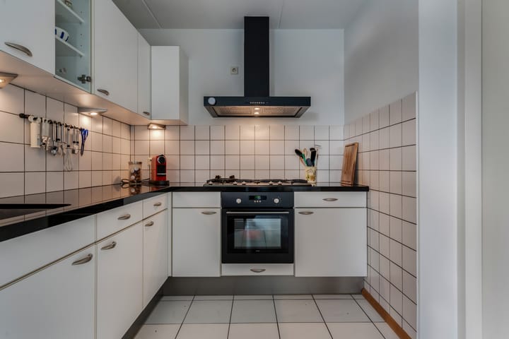 Foto 31 van De Parnassia 6