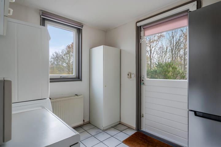 Foto 33 van De Parnassia 6