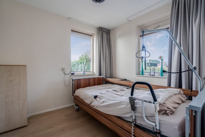 Foto 34 van De Parnassia 6