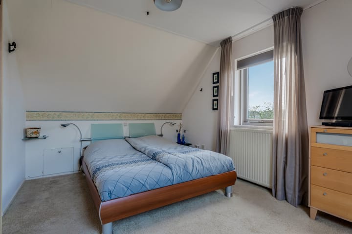 Foto 36 van De Parnassia 6