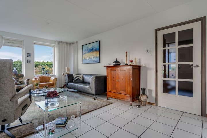 Foto 22 van De Parnassia 6