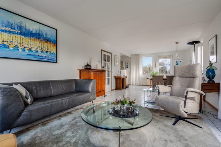 Foto 25 van De Parnassia 6