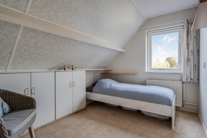 Foto 40 van De Parnassia 6