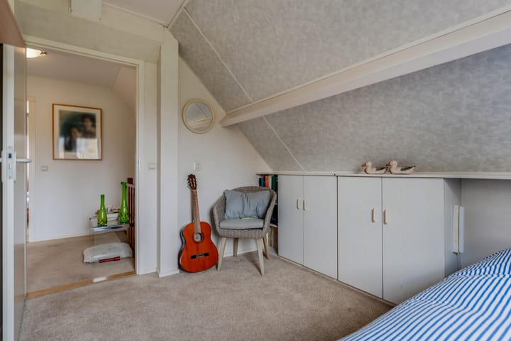 Foto 41 van De Parnassia 6