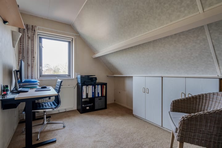 Foto 42 van De Parnassia 6