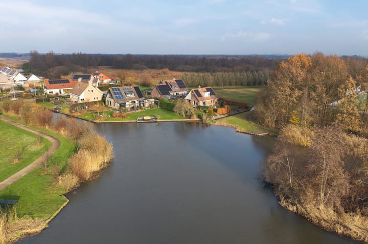 Foto 47 van De Parnassia 6