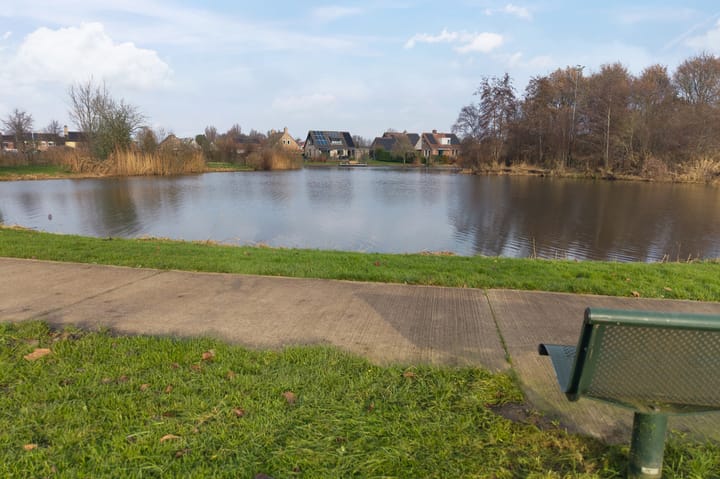 Foto 48 van De Parnassia 6